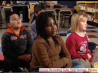 Elizabeth Hoydic - Michigan Schools using Smart Boards? Elizabeth Hoydic Michigan Teacher & Tutor