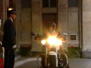 Bellevue Palace Luxury Hotel Bern Switzerland