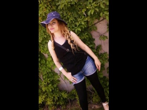 Funda Uzi FuNdyy - Kopardılar Seni Benden