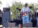Tampa Bay Blues Fest on 4-13-12 @ 2:31 PM