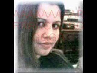 FILHOS DA NOITEA SINA DARKNESS QUINTA PARTE