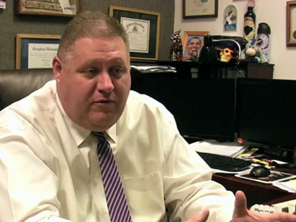 Bankruptcy Attorney Ogden - Are loan modifications a good id