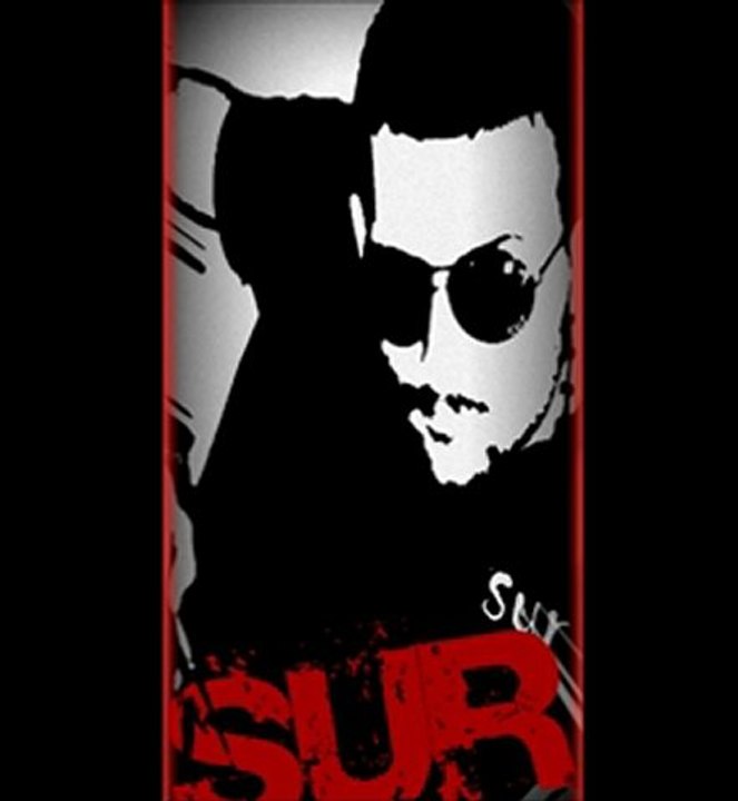 SUR - Bir görüşte aşık oldum