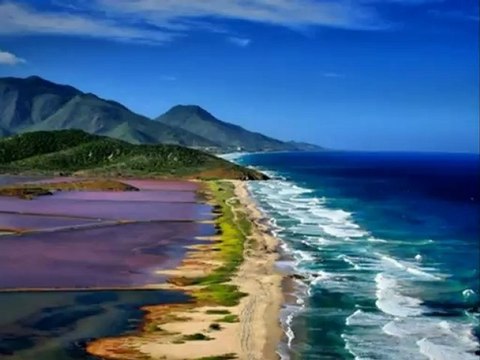 Ceylan - Potbori Düzgün Baba Dağları