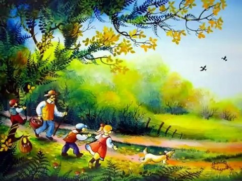 Ceylan - Barak Söylerim HQ -