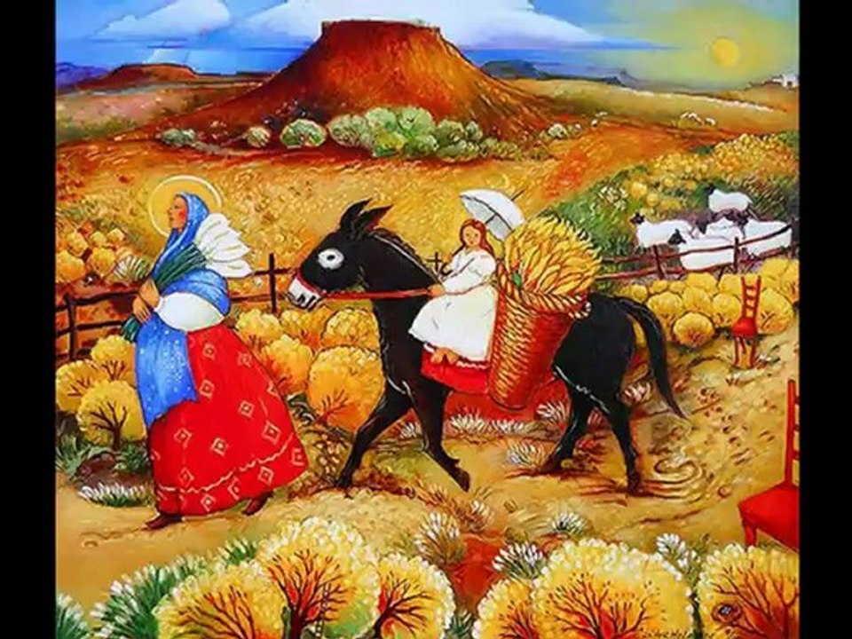 Ceylan - Kader senmi kaldın   Seninle Yolumuz ayrıldı -