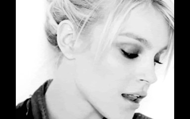 ڿڰۣڿ❀Steliana - Don't Wanna Miss You (Prod. by Delyno) ڿڰۣڿ❀