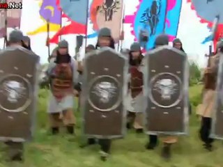 empress_chun_chu_-_23_part_1