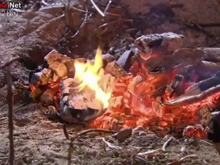 empress_chun_chu_-_23_part_2