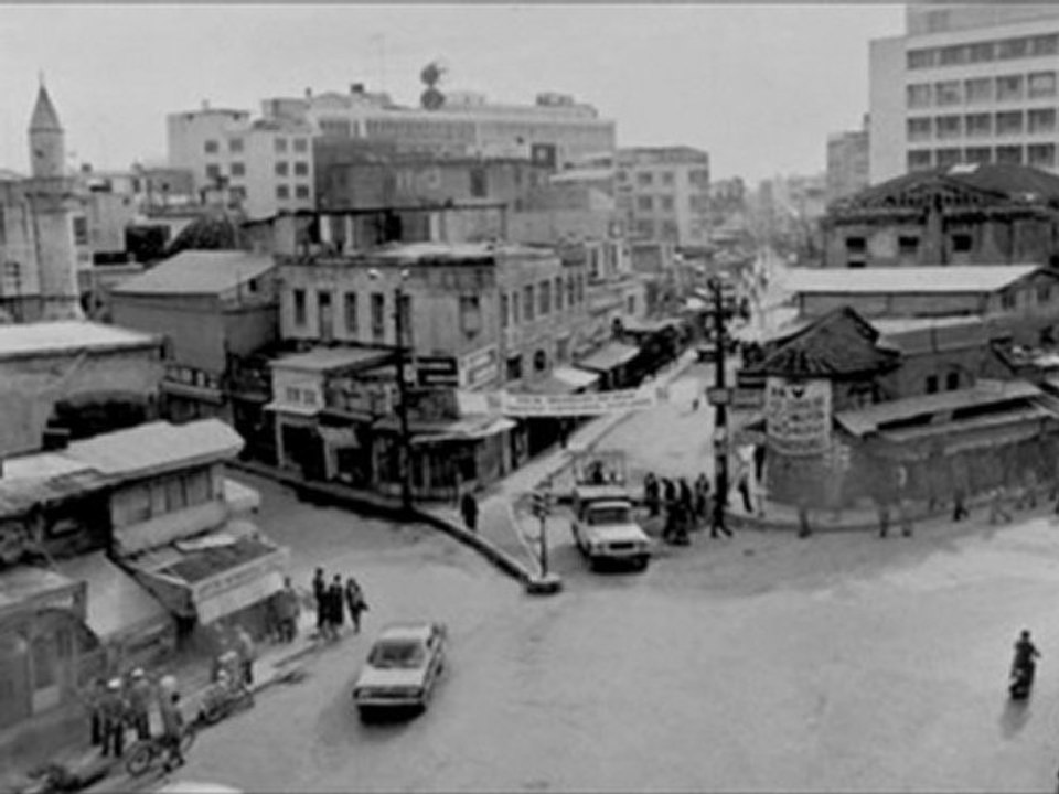 Edip Akbayram-Aldırma Gönül