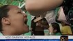 Comando Tricolor realizó jornadas médico odontológicas en 300 puntos del país