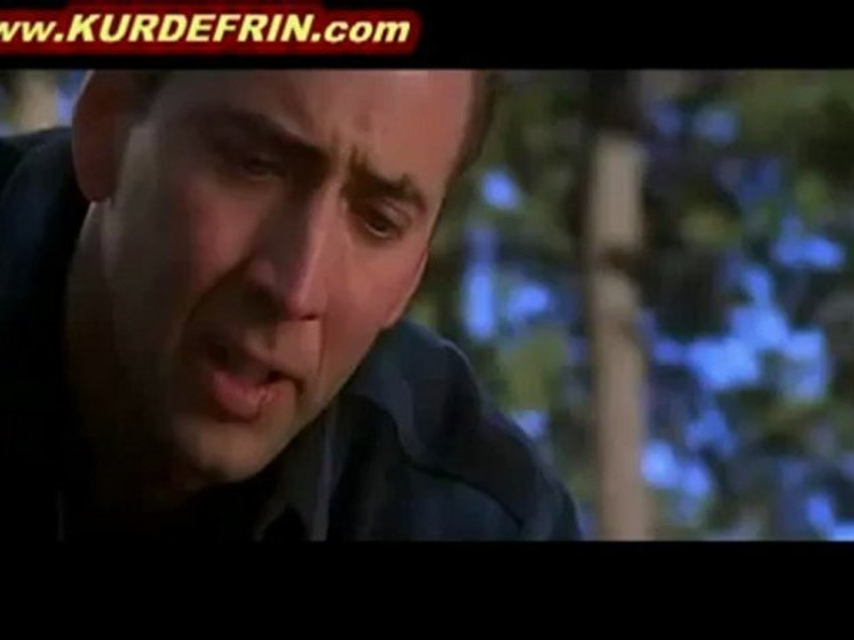 Sheyda - Tu Nizani & karwan kamil - xu nezike dile min .. mix