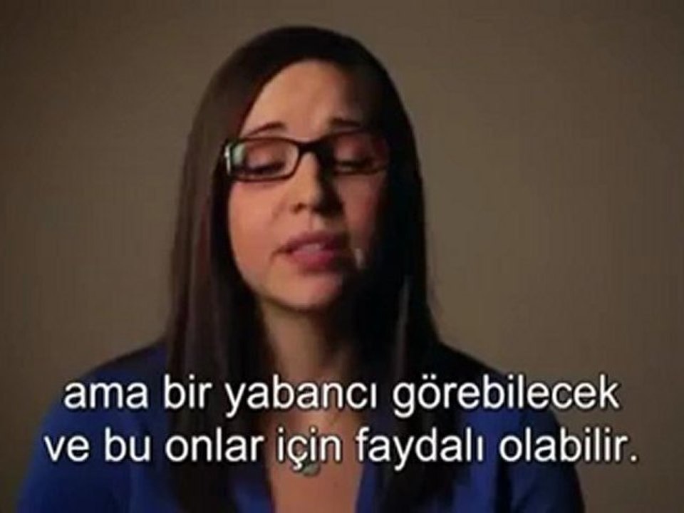 melanom hastalığı