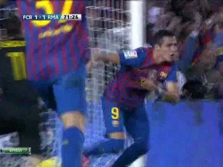 www.LiveFootball.ws | Барселона - Реал 2