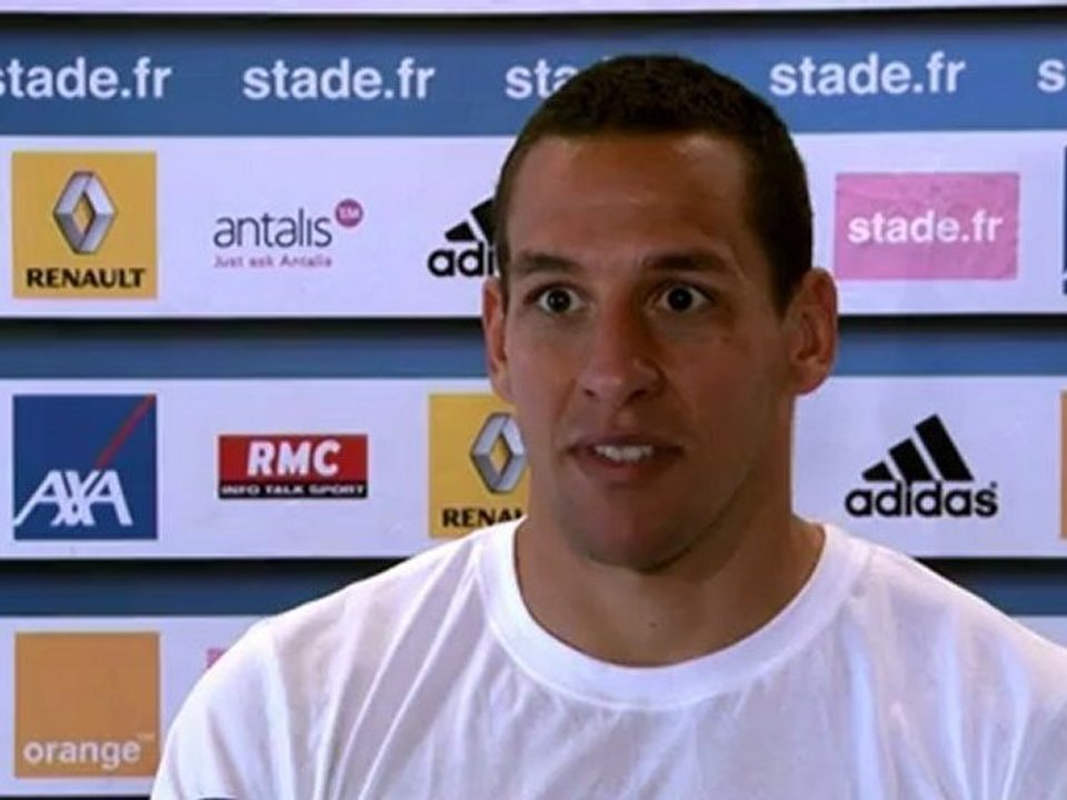 Rugby TV_Top 14_Julien Arias_210412