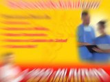 Cursos de Enfermera o Enfermeria Gratis