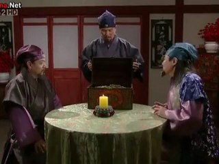 empress_chun_chu_-_49_part_3