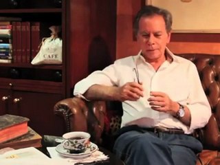 Diego Arria lanza programa de opinión a través de las redes sociales