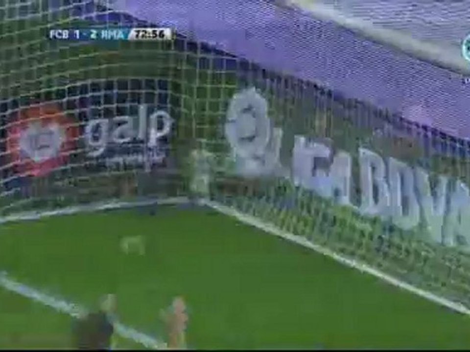 barca-real 22-04-12 (1-2)