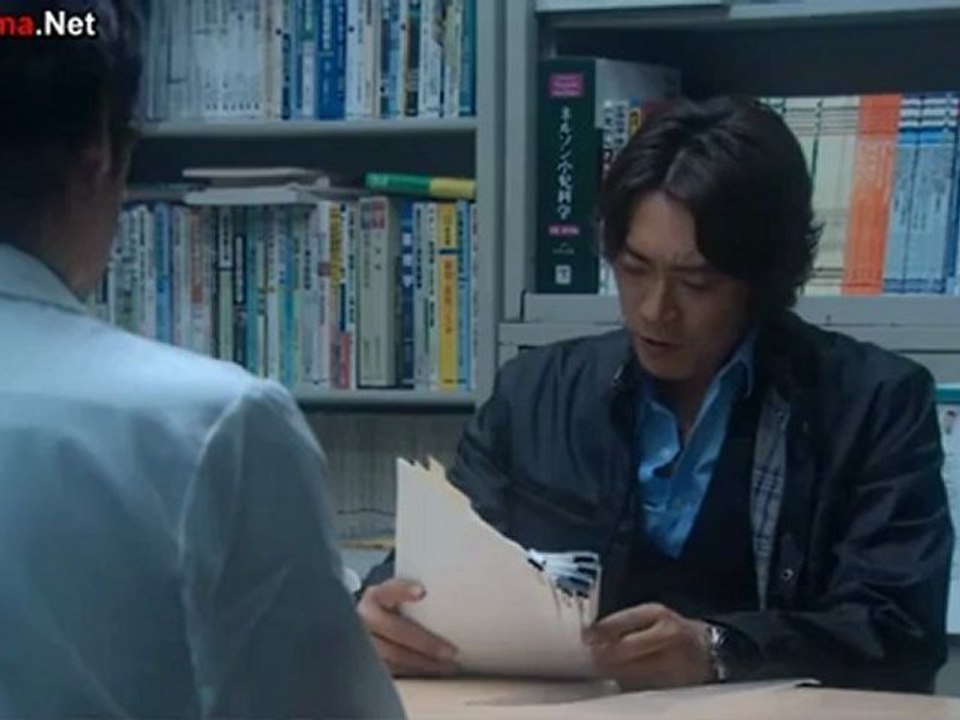 Good Life - 02