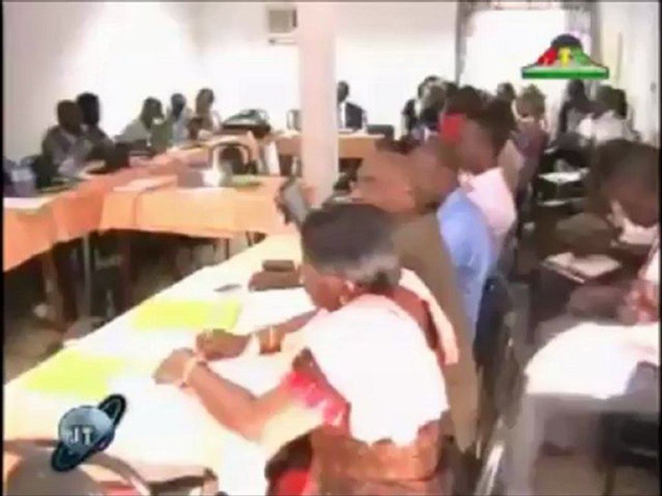 JT RTG DU 21.04.2012