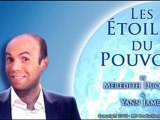 Les Etoiles du Pouvoir: Présidentielles  2012, débat inédit  Jean-Luc Mélenchon -Marine Le Pen