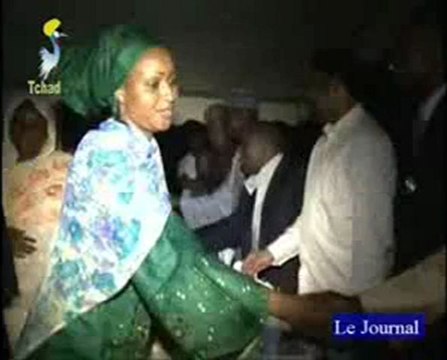 JT TCHAD FRANçAIS DU 21 AVRIL 2012 SUR TOL-Segment1(00_00_00-00_01_42)