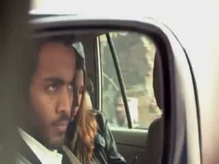 Boomerang : La Puce à l'Oreille 2/2