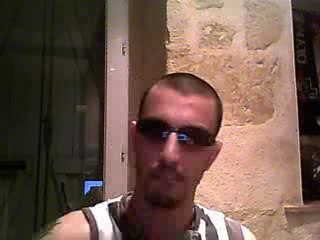 Jme tire une bonne DOUILLE