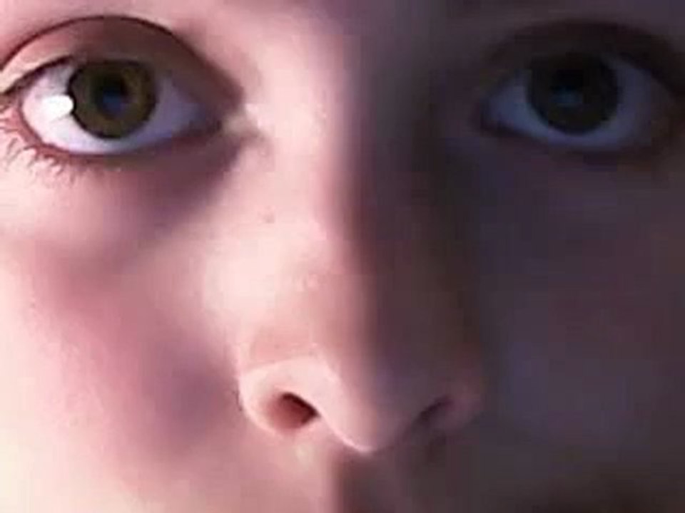 Boy or girl??