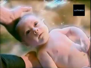 Alma Pirata Captulo 138 (Completo) GRAN FINAL