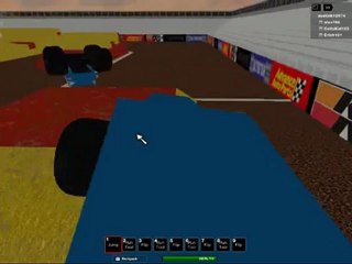 robloxapp-20120112-1653005