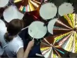 Drummers sc | Ian Paice - Demo