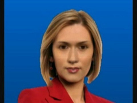 RussellGrant.com Video Horoscope Taurus 21.04.2012