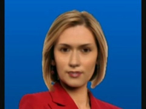 RussellGrant.com Video Horoscope Scorpio 21.04.2012