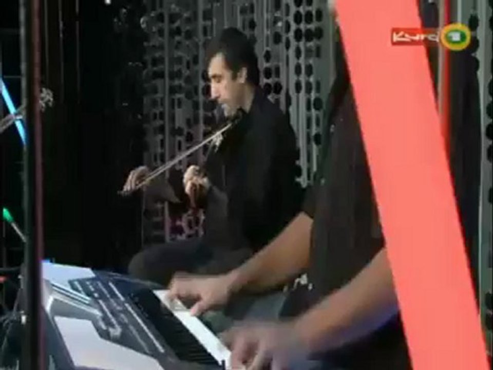 Konsera DESTAN li ser Kurd1ê.  dailymotion.com/user/Serpehati