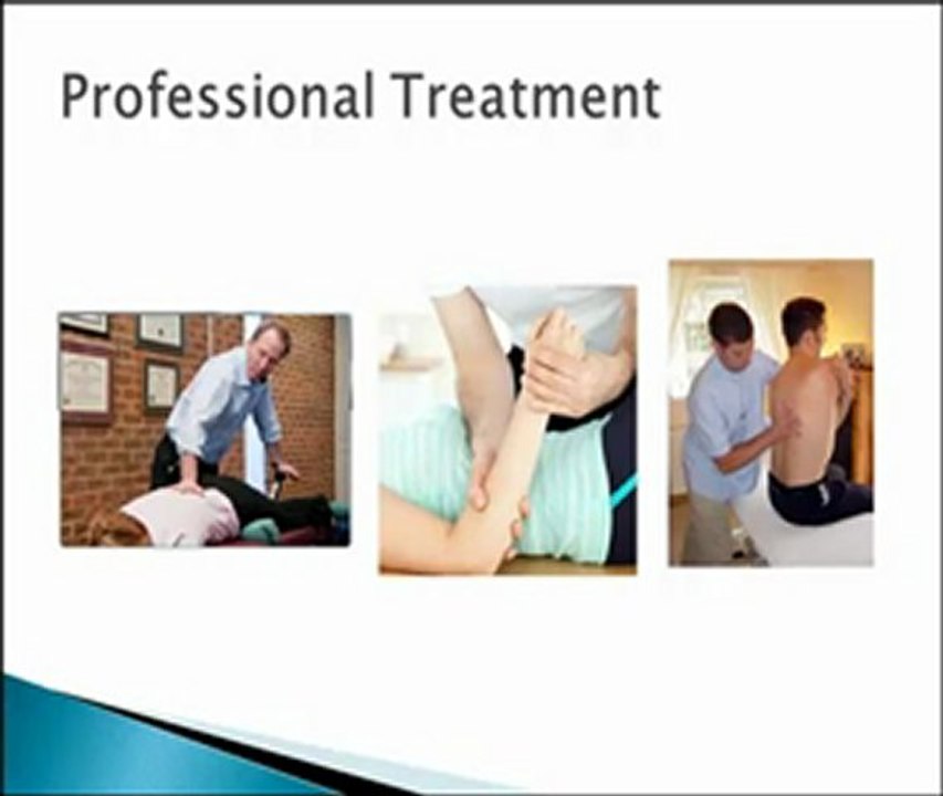 http://chiropractor.inbayvillenjarea.com