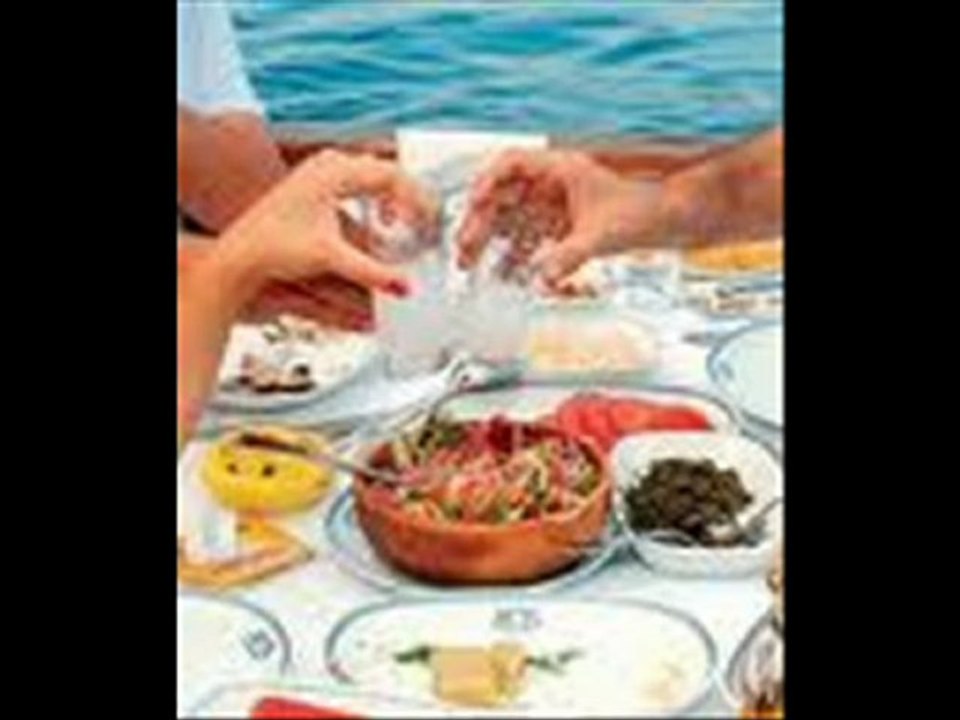 SARHOŞ