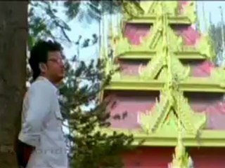 BAP1 http://www.moviemaat.com