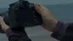 Sony SLT-A65VY SLR-Digitalkamera 24,3 Megapixel Review | Sony SLT-A65VY SLR-Digitalkamera For Sale