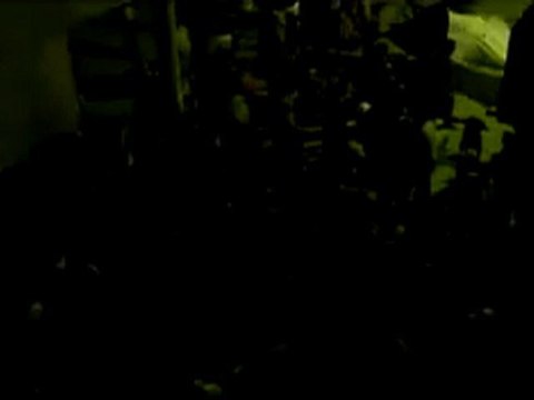 فري برس ديرالزور للتغيرجمعة سننتصر ونهزم الاسد مسائية احرار حي الجبيلة20 4 2012ج2 DeerALzoor