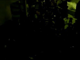 فري برس ديرالزور  للتغيرجمعة سننتصر ونهزم الاسد مسائية احرار حي الجبيلة20 4 2012ج2 DeerALzoor