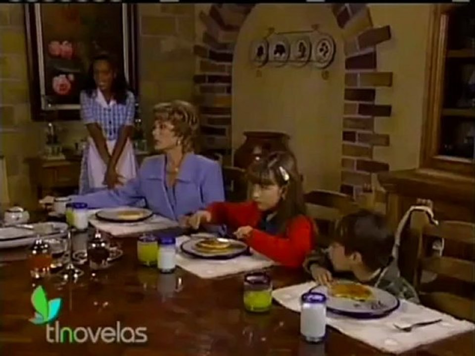 El diario de Daniela 1-2