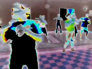 Rumbaterapia en barranquilla - Escuela de Baile