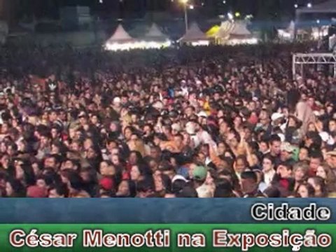 Emoções do Esporte/TVBQ Notícias - 20/04/2012