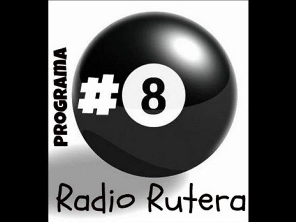 Programa #08 - Desde Salta - Capital