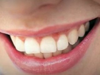 Emergency Dentist Greenville NC | (252)524-2187