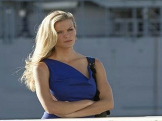 Battleship Full Movie 2012 Part 1/12 Full Movie Online HD