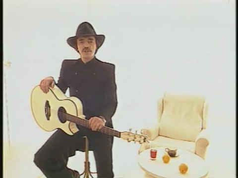 Михаил Боярский - Грамофонный век