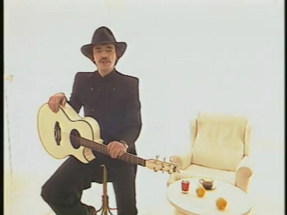 Михаил Боярский - Грамофонный век